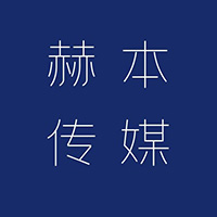 �ձ���(y��u)�x