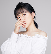 С�A��(y��u)�x�F(tu��n)