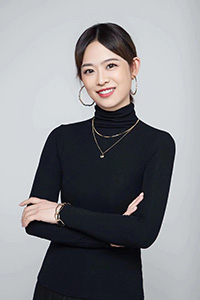 С�����x�F(tu��n)ُ(g��u)