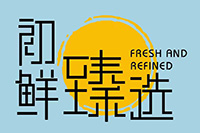 ���r���x