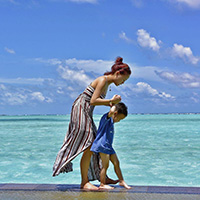 �_(d��)�_(d��)���������^