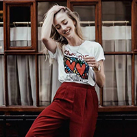 ������(y��u)�x