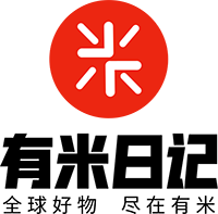 ���׈F(tu��n)ُ(g��u)