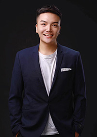 �f�ϰ�Ʒ�ƈF(tu��n)