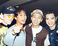 ɯɯƷ�|(zh��)�F(tu��n)