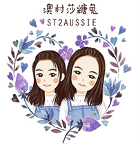 �Ĵ�ɯ����