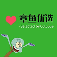 ���~��(y��u)�x