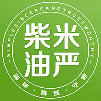 �����͇�(y��n)