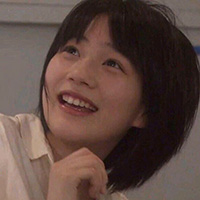 �L�L�F(tu��n)