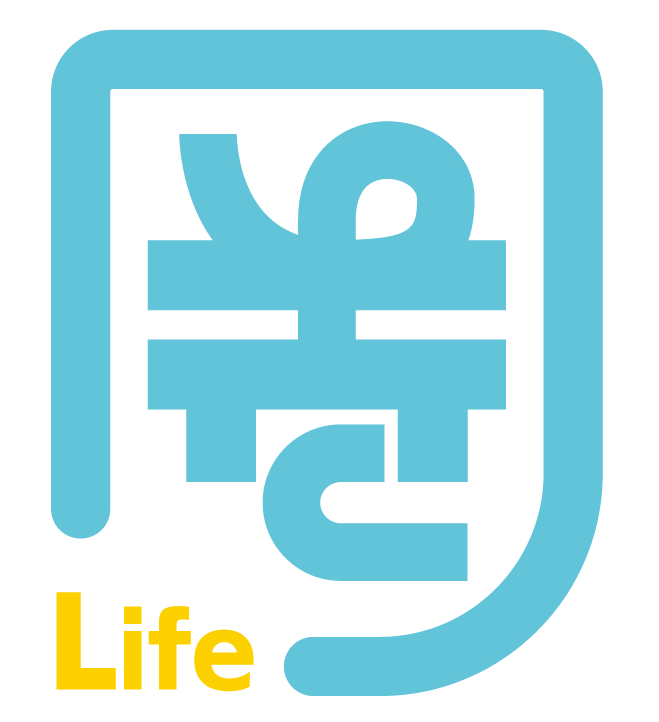 �_(t��i)������Ȧ