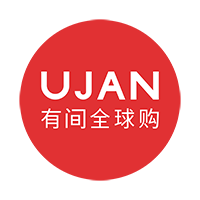 ���gȫ��ُ(g��u)