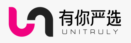 UN��(y��n)�x