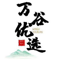 �f�ȃ�(y��u)�x