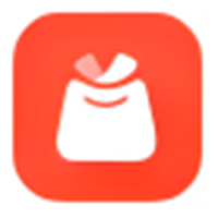 �θ�ُ(g��u)