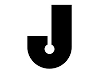 �׶˿Ƽ���(sh��)�a