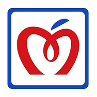 ���ñ���