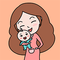 �ȋ��F(tu��n)