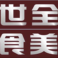 ��ȫʳ��Ʒ�|(zh��)�F(tu��n)ُ(g��u)