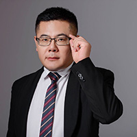 �ӏ�(qi��ng)