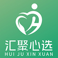 �R�����x����