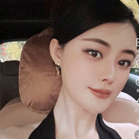 ��贕�(hu��)���r(ji��)