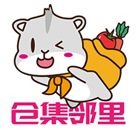 �}(c��ng)������