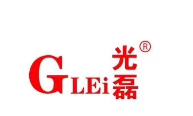 ���d�����Ƃ}(c��ng)