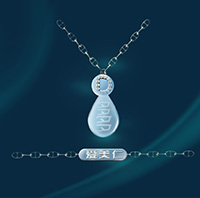 ����һ�c(di��n)�c(di��n)