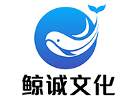 �L�\(ch��ng)�Ļ�