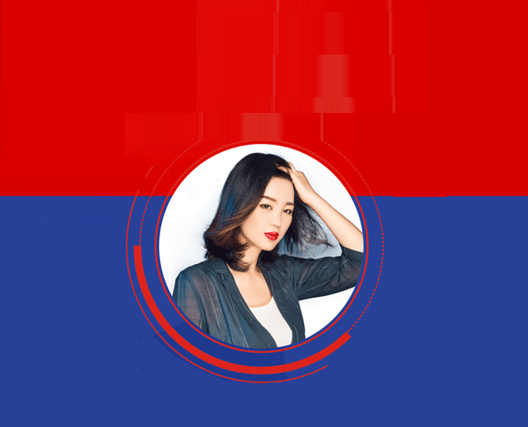 沸點(diǎn)天下妮妮揭秘為什么要來922廈門第10屆社群團(tuán)購大會(huì)？