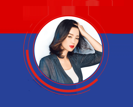 沸點天下勇哥揭秘微商轉社群團購最需要關注什么？