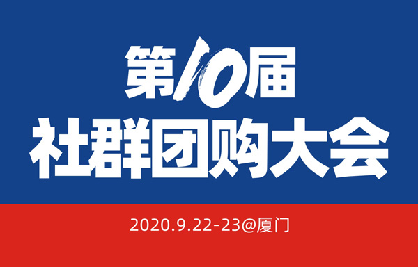 幫你問勇哥：一個迷茫的客戶問勇哥如何推品時，勇哥居然這樣回答…