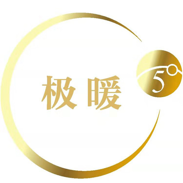 案例｜為什么極暖易購俞明子說：早加入4458貨源網是有好處的？