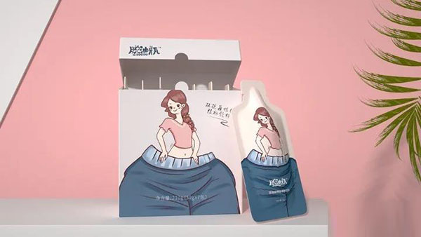 為什么你說社群團購爆品打造首選恩加行銷？“看完這個案例你就知道了！”