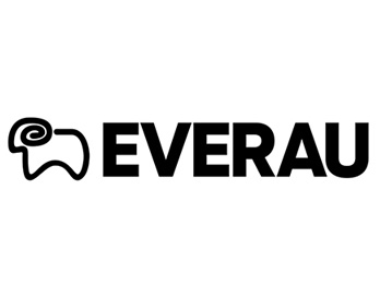 輕奢鞋履品牌EVERAU受邀參展2021社群團購供應鏈開年展 ！