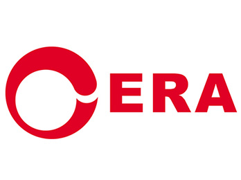 時代生物科技（深圳）有限公司受邀參展2021社群團購供應鏈開年展