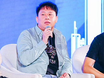 透徹！利潤少的供應鏈企業為何一定要參加供應鏈展覽會？看完這篇就明白差距了！