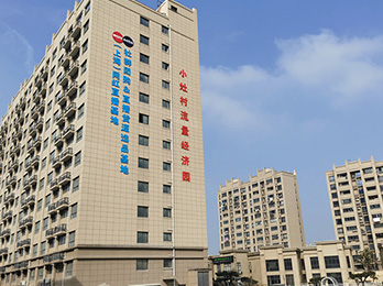 社群團購群團長：已經(jīng)超過100萬個團購群團長