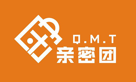 2021沸點會：親密團誠邀供貨商朋友帶著產品來展位洽談合作