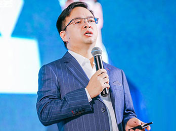 沸點天下勇哥的7條創業經，學完讓你少走彎路！