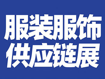 沸點天下妮妮答疑：服裝類如何做社群團購？
