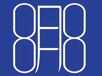 2021第14屆沸點(diǎn)會(huì)活動(dòng)概要