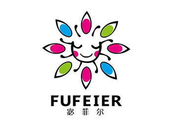 確定了！深圳市鑫鼎威貿易有限公司將亮相8月8杭州供應鏈展！