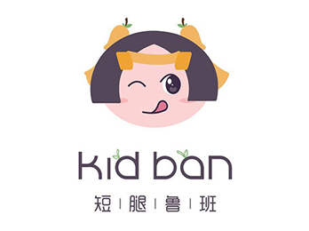 確認！短腿魯班受邀參展8月8杭州一件代發(fā)貨源展！