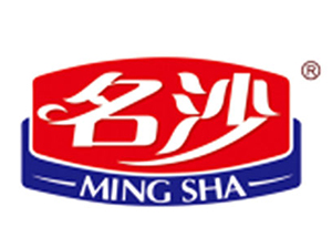 確認(rèn)！專注沙琪瑪15年的名沙食品，參加8月8杭州一件代發(fā)貨源展！