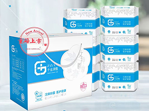 4個半月，52個平臺開團，2700萬銷售額，他在沸點做對了什么？