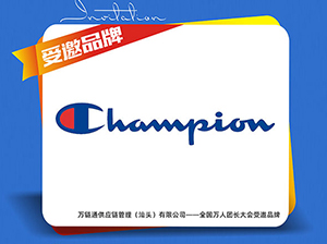 重磅！萬(wàn)鏈通供應(yīng)鏈?zhǔn)苎麉⒄箯B門全國(guó)萬(wàn)人團(tuán)長(zhǎng)大會(huì)