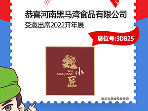 魏小醬受邀參加3月13杭州全國團長大會，一件代發貨源對接會