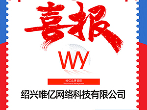 紹興唯億網絡科技有限公司受邀參加3月12杭州全國團長大會，一件代發貨源對接會