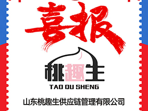 桃趣生受邀參加3月12杭州全國團長大會，一件代發貨源對接會